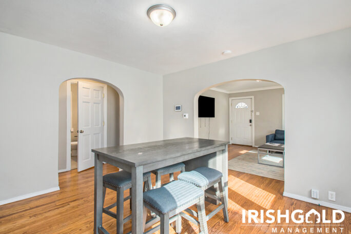 Gallery Image (10 of 18)