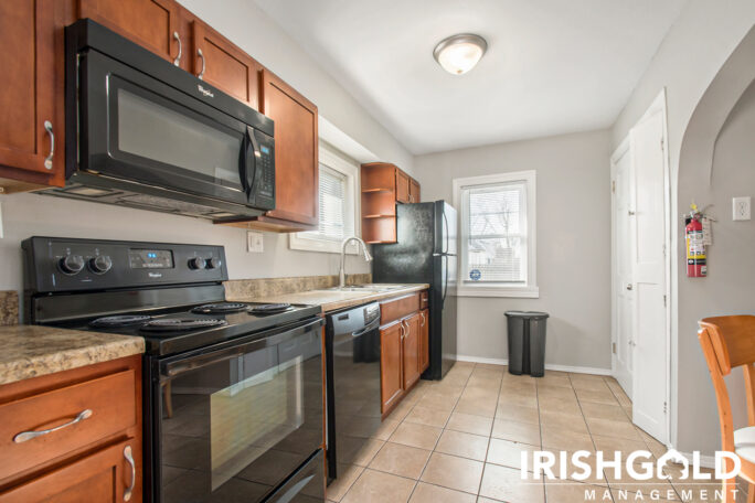 Gallery Image (12 of 18)