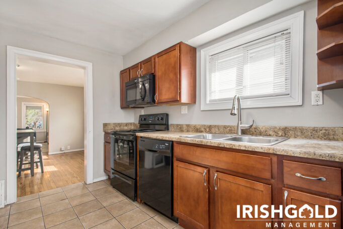 Gallery Image (13 of 18)