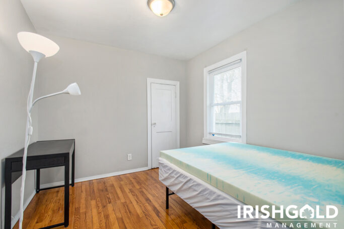 Gallery Image (14 of 18)