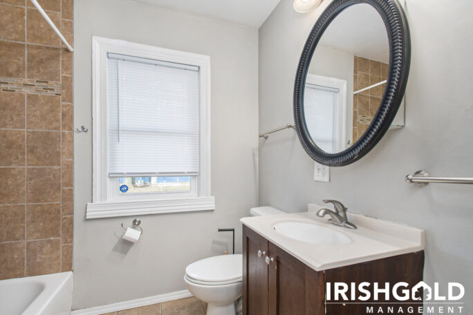 Gallery Image (15 of 18)