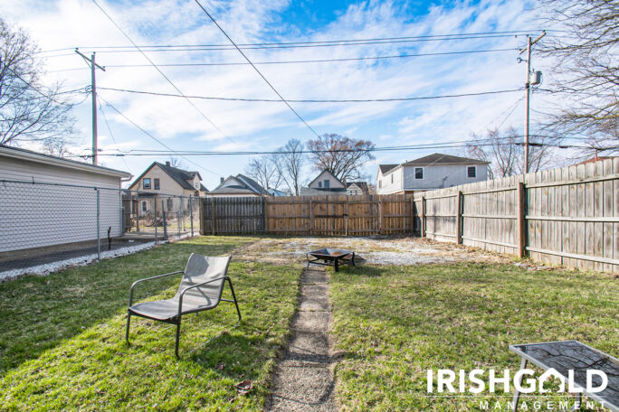 Gallery Image (3 of 18)