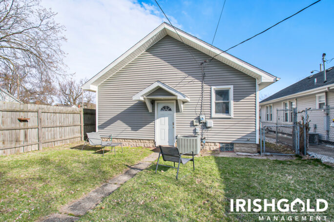 Gallery Image (4 of 18)