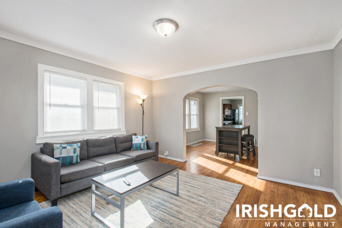 Gallery Image (5 of 18)