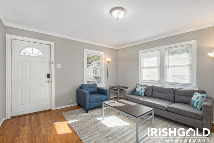 Gallery Image (6 of 18)