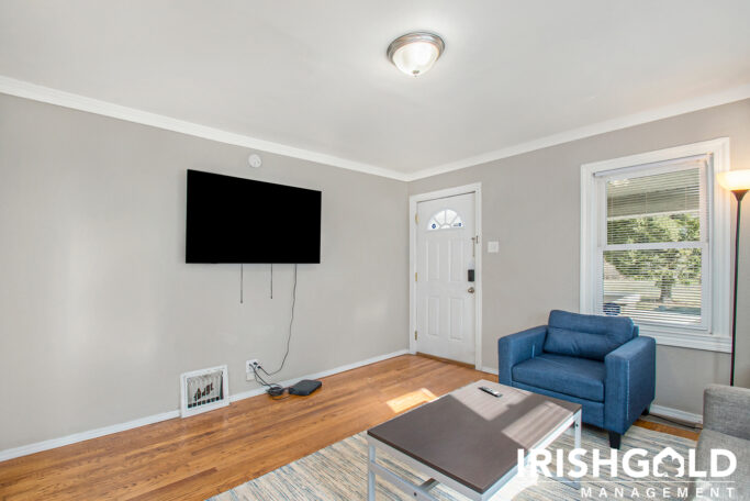 Gallery Image (7 of 18)