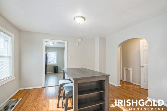 Gallery Image (8 of 18)