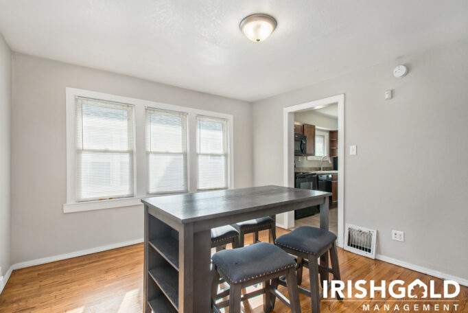 Gallery Image (9 of 18)