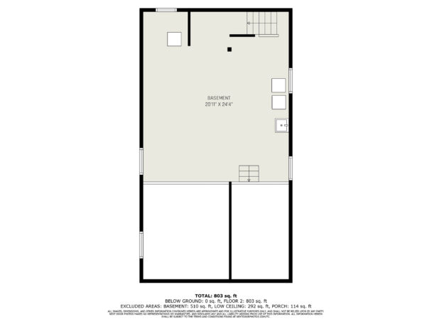 Gallery Image (18 of 18)