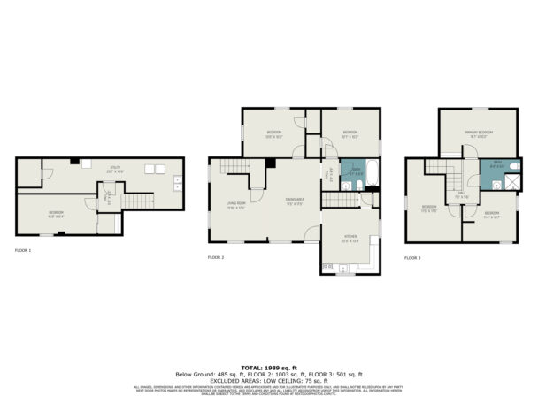 Gallery Image (1 of 36)