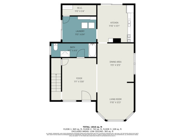 Gallery Image (3 of 20)