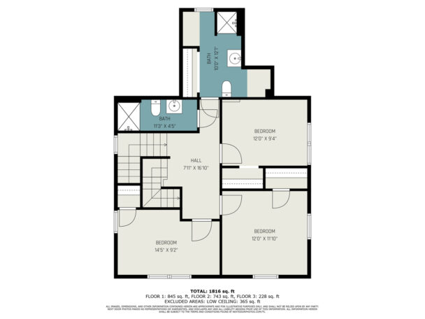 Gallery Image (1 of 20)