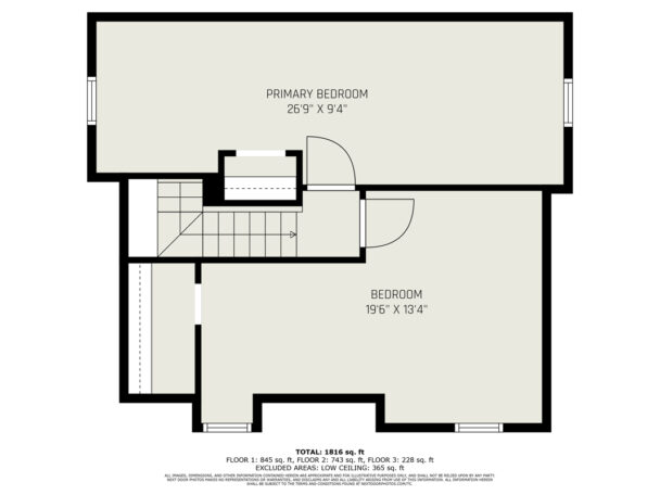 Gallery Image (2 of 20)