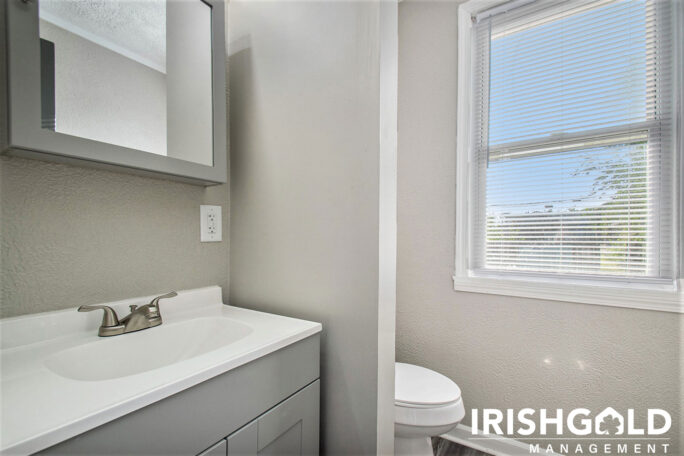 Gallery Image (9 of 17)