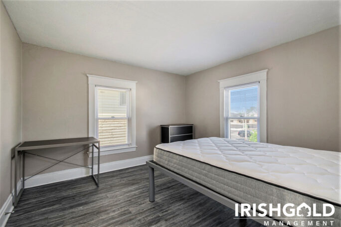 Gallery Image (11 of 17)