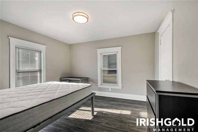 Gallery Image (13 of 17)