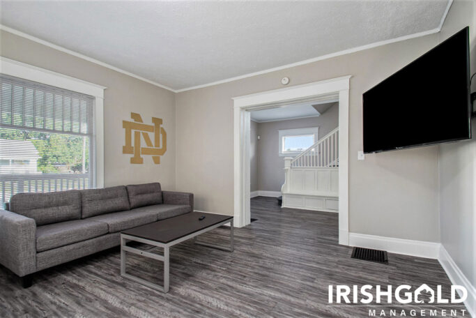 Gallery Image (4 of 17)