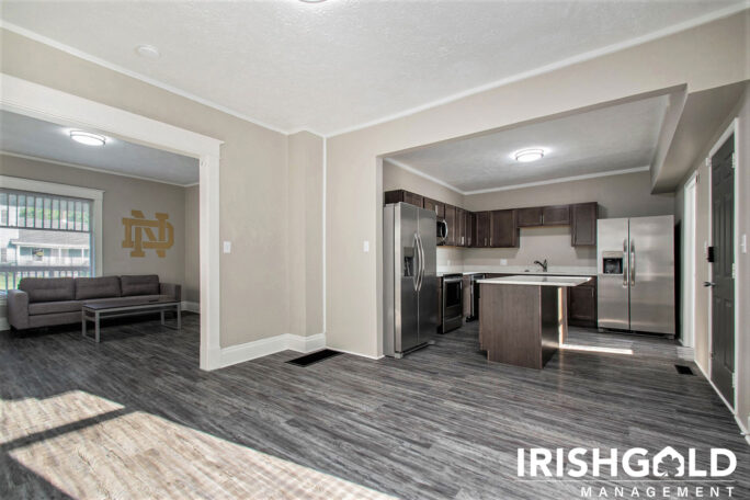 Gallery Image (5 of 17)