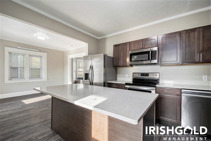 Gallery Image (7 of 17)