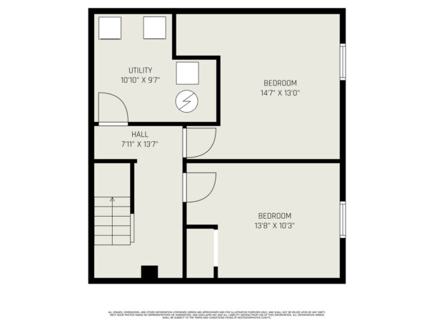 Gallery Image (17 of 18)