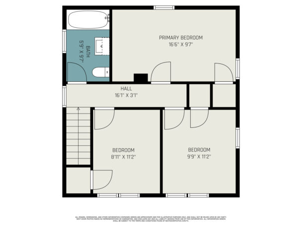 Gallery Image (16 of 18)