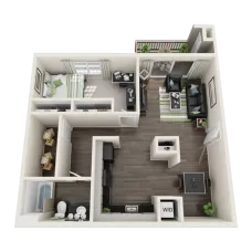 Gallery Image (1 of 3)