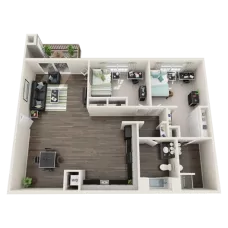 Gallery Image (2 of 3)