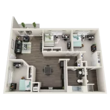 Gallery Image (3 of 3)