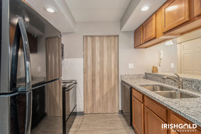 Gallery Image (7 of 16)