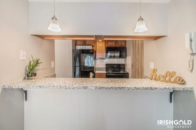 Gallery Image (8 of 16)