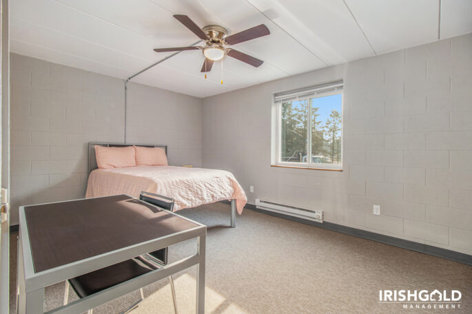 Gallery Image (9 of 16)