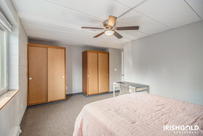 Gallery Image (10 of 16)