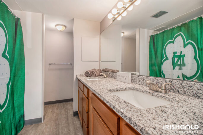 Gallery Image (11 of 16)