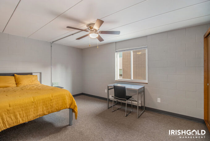 Gallery Image (12 of 16)