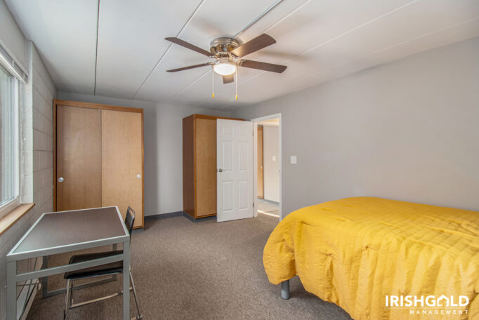 Gallery Image (13 of 16)