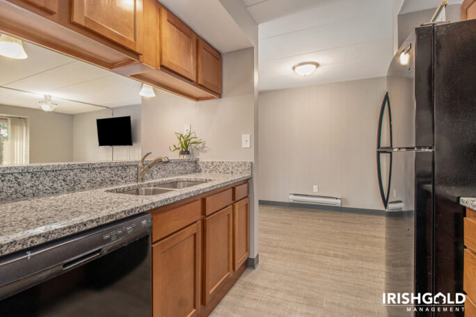 Gallery Image (14 of 16)