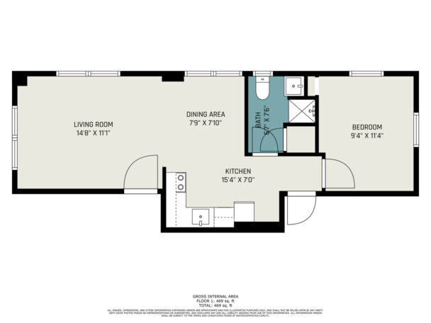 Gallery Image (2 of 24)