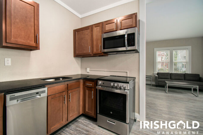 Gallery Image (11 of 24)