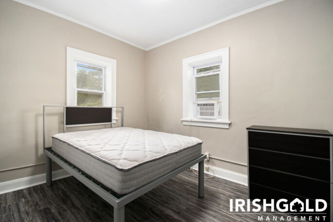 Gallery Image (13 of 24)