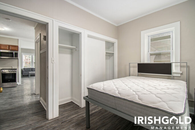 Gallery Image (15 of 24)