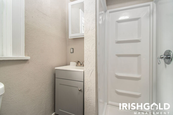 Gallery Image (18 of 24)