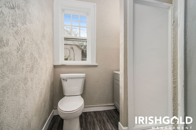 Gallery Image (20 of 24)