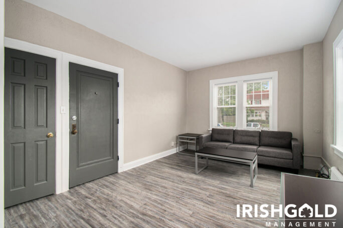 Gallery Image (3 of 24)