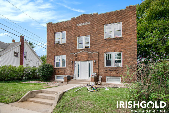 Gallery Image (22 of 24)