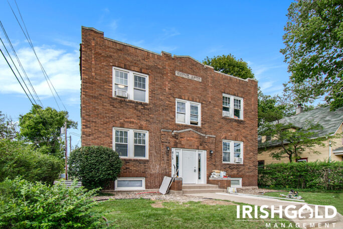 Gallery Image (23 of 24)