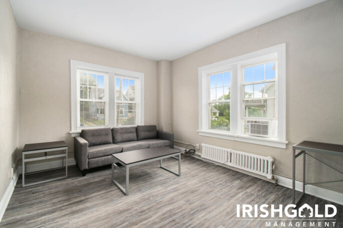 Gallery Image (5 of 24)