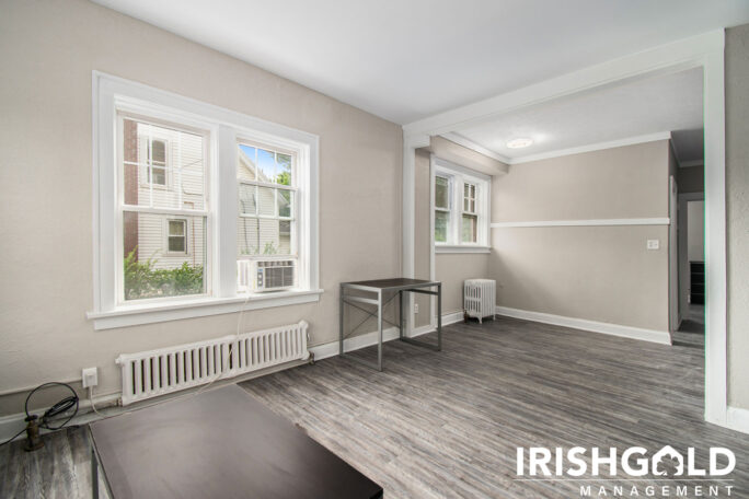 Gallery Image (8 of 24)