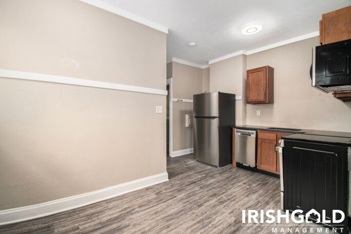 Gallery Image (10 of 24)