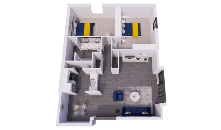 Gallery Image (16 of 16)