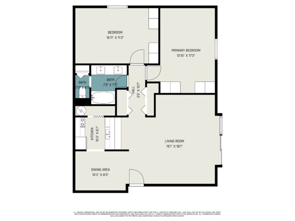 Gallery Image (15 of 16)